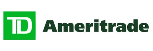 Ameritrade