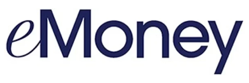 Emoney