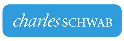 Schwab